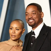 Will Smith
