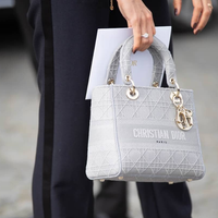 túi Dior