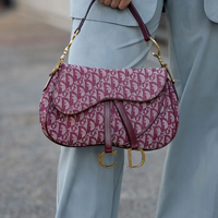 túi Dior