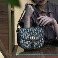 túi Dior
