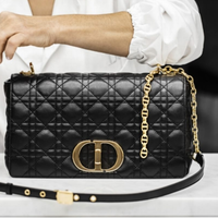 túi Dior