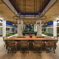 Uluwatu Estate