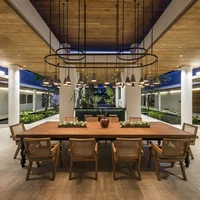 Uluwatu Estate