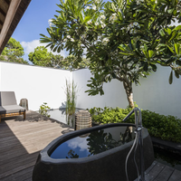 Uluwatu Estate