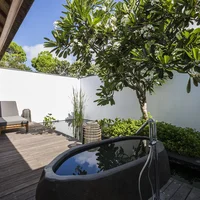 Uluwatu Estate