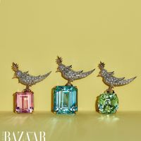Tiffany & Co.