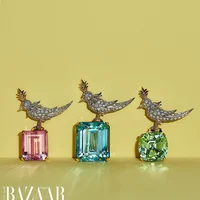 Tiffany & Co.