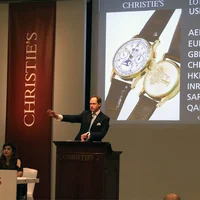 christies-king-farouk-patek-philippe-1.jpg