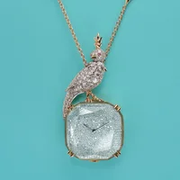 Tiffany & Co.