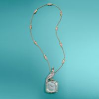 Tiffany & Co.