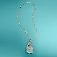 Tiffany & Co.