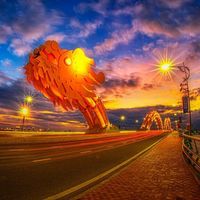 Ảnh trong bài