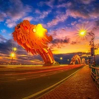 Ảnh trong bài