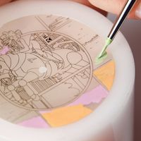 Hermès Arceau Wow