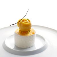 Louisa Lim trở thành nữ hoàng món tráng miệng châu Á như thế nào?