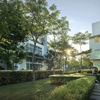 02 dự án dự án branded residences hấp dẫn giới siêu giàu