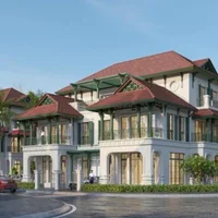 02 dự án Bất động sản cao cấp hấp dẫn giới siêu giàu