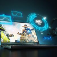 07_Legion_5i_Pro_Hero_Lenovo_AI_Engine.jpg