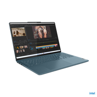 laptop Lenovo thế hệ thứ 8 
