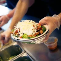 Chipotle lại tăng giá một lần nữa