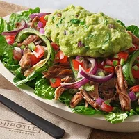 Chipotle lại tăng giá một lần nữa