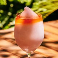 Quầy bar cocktail ngon nhất tại Xứ sở rượu vang California