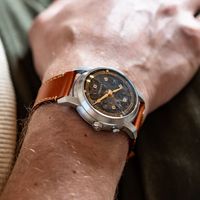 Louis Vuitton x Akrivia LVRR-01 
