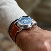 Louis Vuitton x Akrivia LVRR-01 