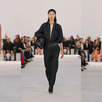 Ferragamo Xuân Hè 2024