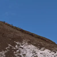 Ba ngày cuối tuần hoàn hảo với chuyến đi Iceland