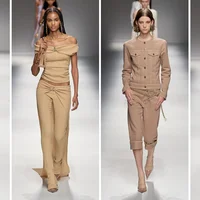 Blumarine Spring 2024