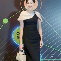 Ảnh trong bài
