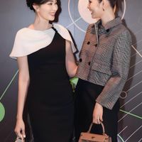 Ảnh trong bài