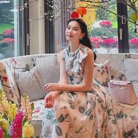 Ảnh trong bài