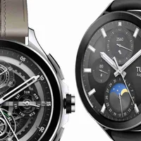 Xiaomi Watch 2 Pro