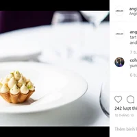 20191129-Fine-dining-for-millens-04-e1575239814443.png
