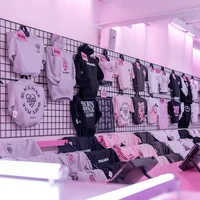 Cận cảnh xe đạp BLACKPINK giá 