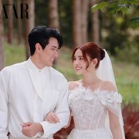 Ảnh trong bài