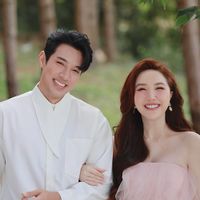 Ảnh trong bài