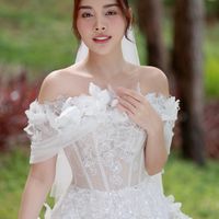 Ảnh trong bài