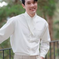 Ảnh trong bài