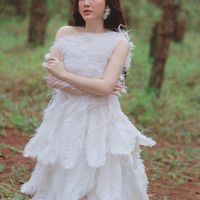 Ảnh trong bài