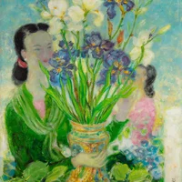 Ảnh trong bài