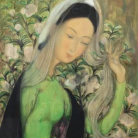 Ảnh trong bài