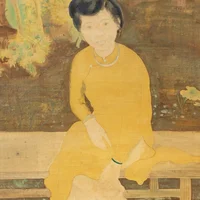 Ảnh trong bài
