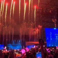 tương lai của BlackPink