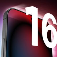iPhone 16 Pro và iPhone 16 Pro Max được cho là sẽ hỗ trợ chuẩn 5G Advanced mới nhất