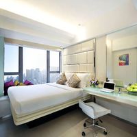 khach-san-hong-kong-ivivu.com-2