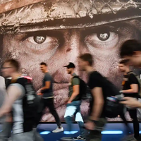 Microsoft hoàn tất thương vụ 69 tỷ USD thâu tóm nhà sản xuất game Call of Duty