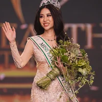 Ảnh trong bài